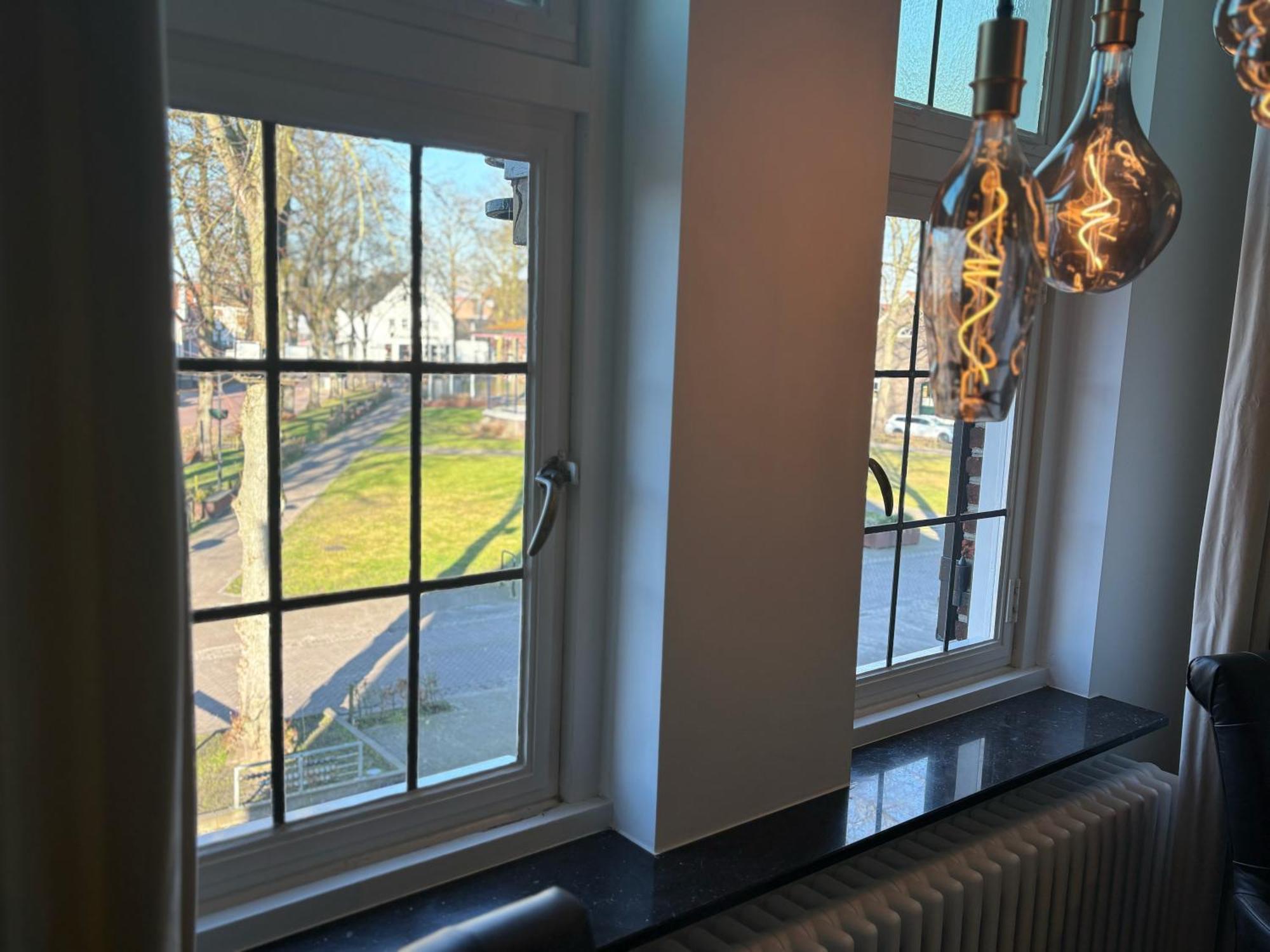 In De Witte Dame Hotel Bar Kitchen Apartments Grubbenvorst エクステリア 写真