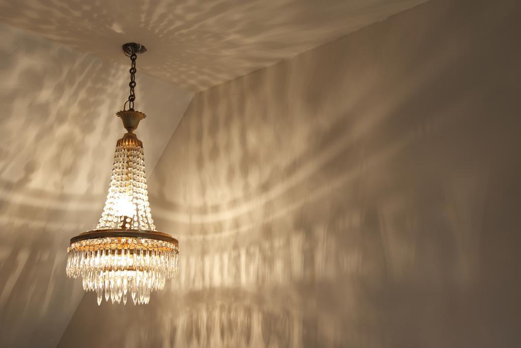 In De Witte Dame Hotel Bar Kitchen Apartments Grubbenvorst 部屋 写真